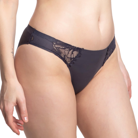 Coordinatable panty 74771 Lady Carnival