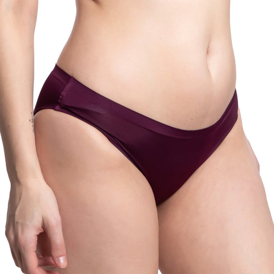 Panty coordinable de corte láser 74781 Carnival Carnival Lenceria