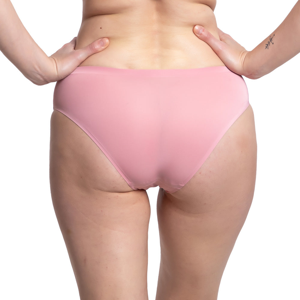 Panty coordinable de corte láser 74781 Carnival Carnival