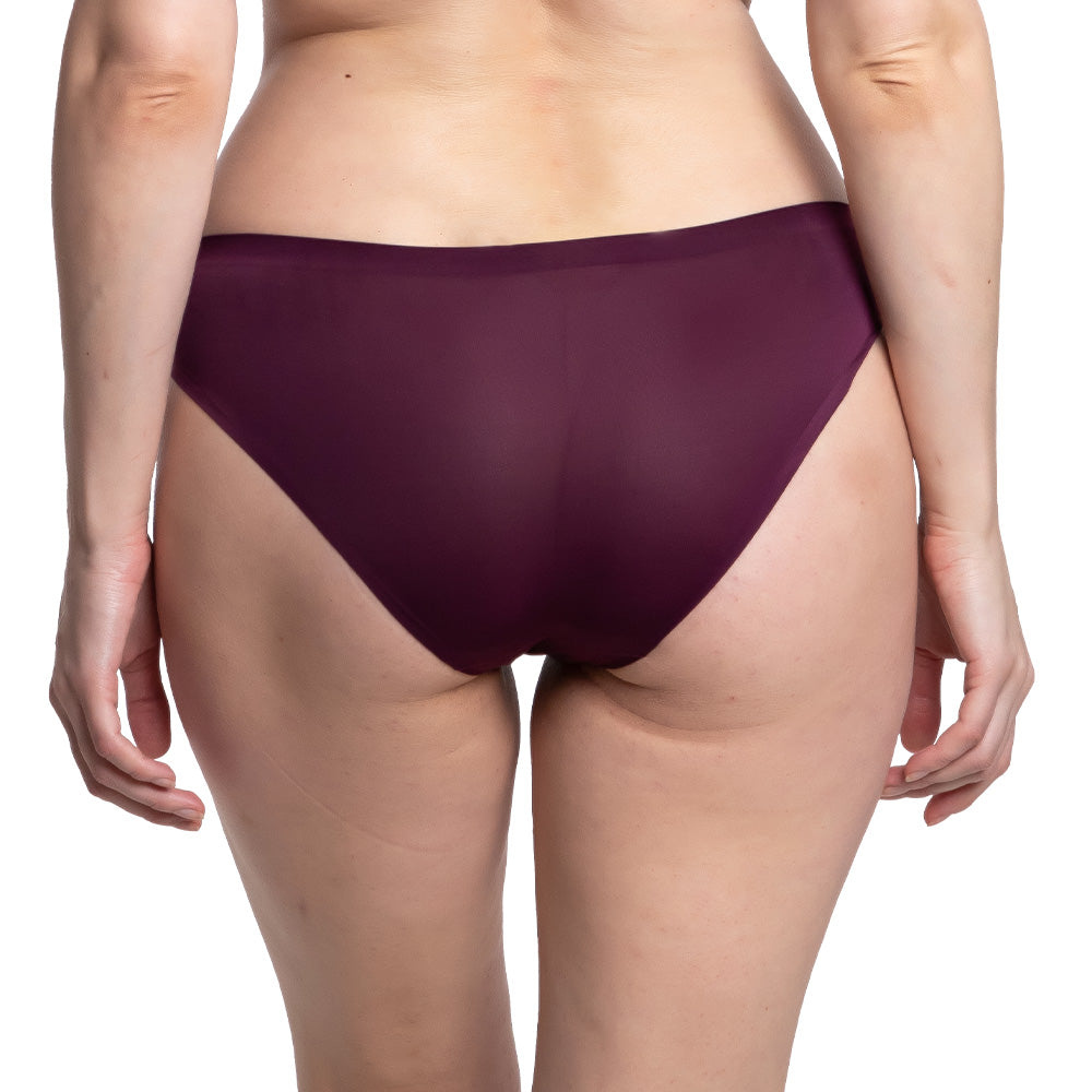 Panty coordinable de corte láser 74781 Carnival Carnival Lenceria