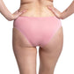 Panty coordinable de corte láser 74781 Carnival