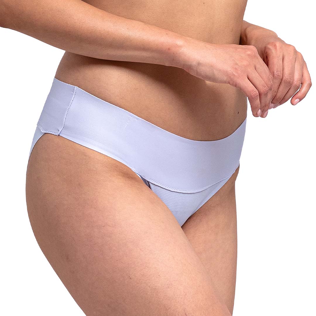 Panty de corte láser 74802L Lady Carnival