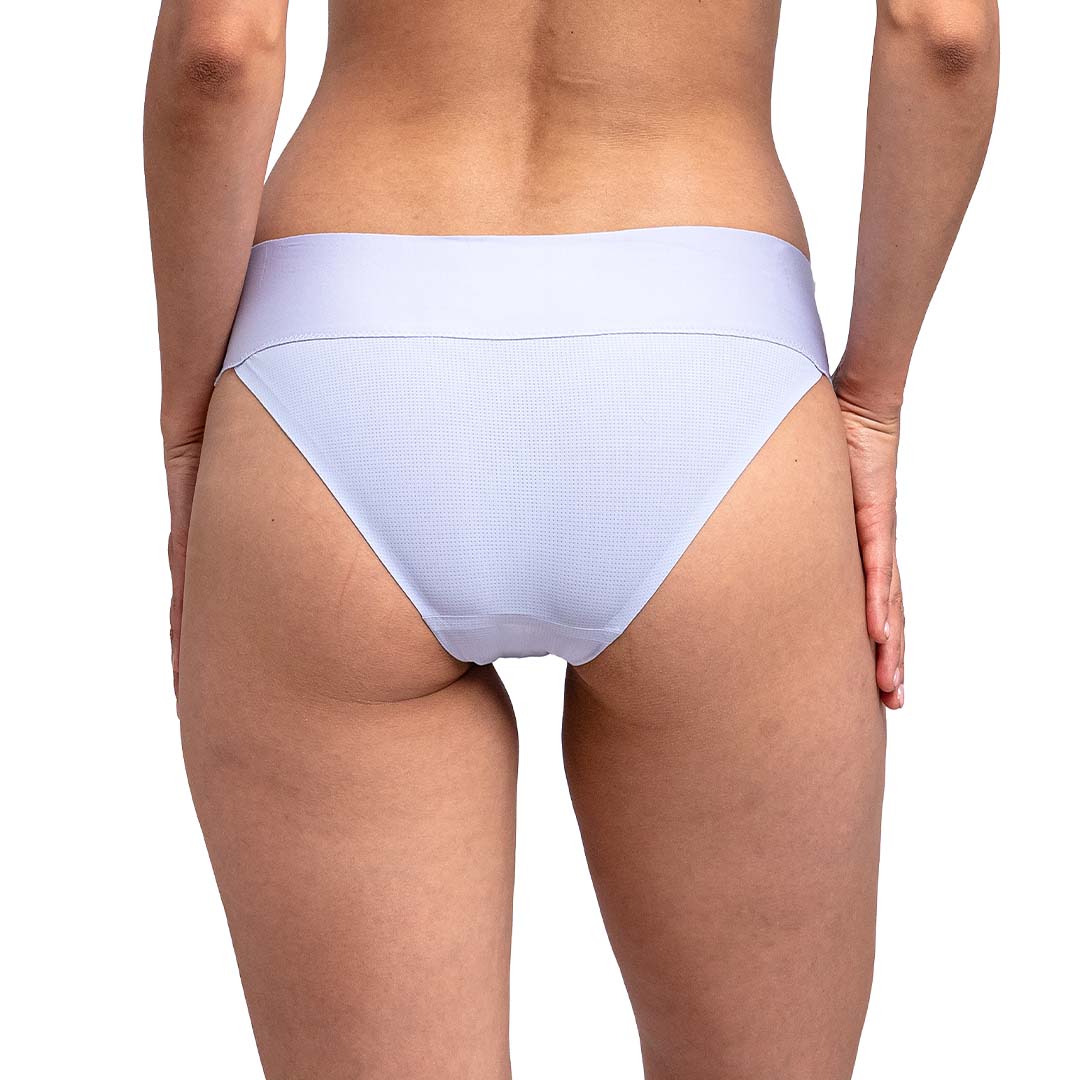 Panty de corte láser 74802L Lady Carnival