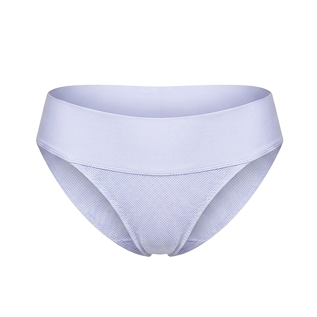 Panty de corte láser 74802L Lady Carnival