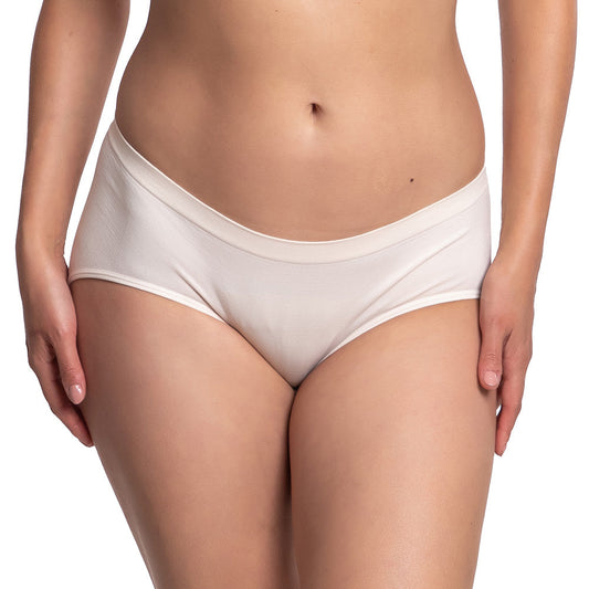 Panty lisa 74825 Carnival Carnival