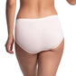 Panty rosa lisa 74825 Carnival
