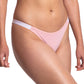 Panty coordinable corte brasileño 74829 Carnival Carnival