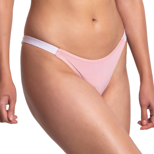 Panty coordinable corte brasileño 74829 Carnival Carnival