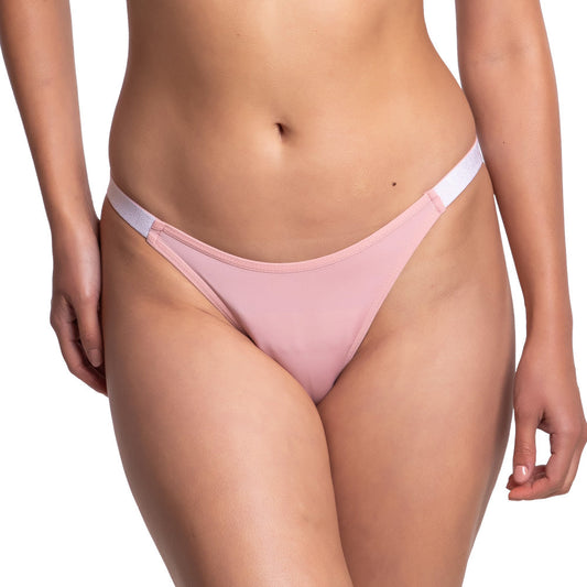 Panty coordinable corte brasileño 74829 Carnival Carnival