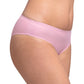 Set 2 panty de corte láser 74830 Carnival