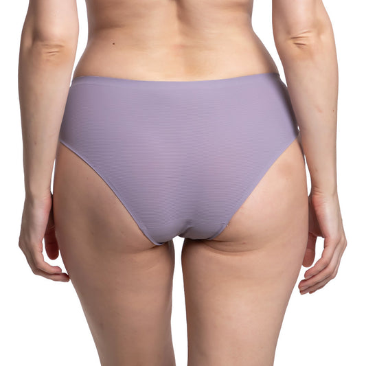 Panty coordinable de corte láser 74835 Lady Carnival Carnival