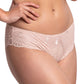 Panty coordinable 74844 Lady Carnival