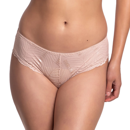 Panty coordinable 74844 Lady Carnival