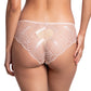 Panty coordinable 74844 Lady Carnival