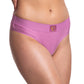 Tanga coordinable 74852 Carnival Fashion