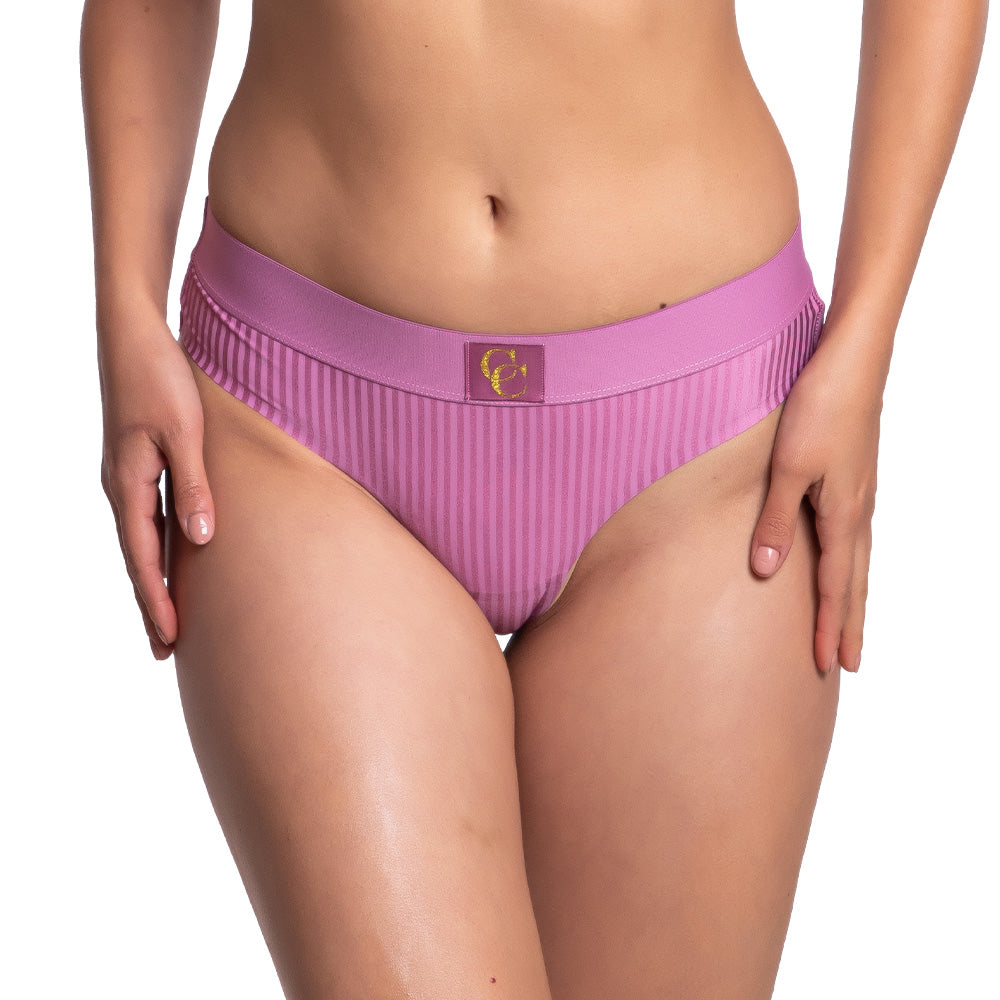 Tanga coordinable 74852 Carnival Fashion