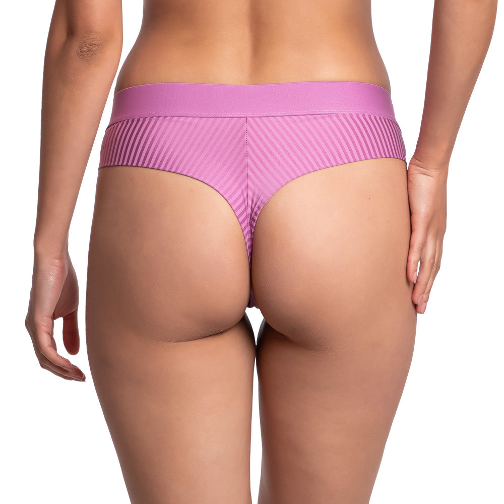 Tanga coordinable 74852 Carnival Fashion