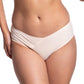 Panty coordinable de corte láser 74857 Lady Carnival Carnival