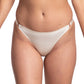 Panty coordinable de corte láser 74864 Lady Carnival Carnival