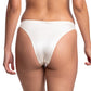 Panty coordinable de corte láser 74864 Lady Carnival Carnival