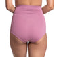Pantaleta con refuerzo abdomnal 74871 Carnival