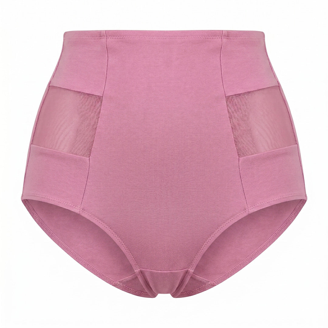 Pantaleta con control abdominal 74871 Carnival