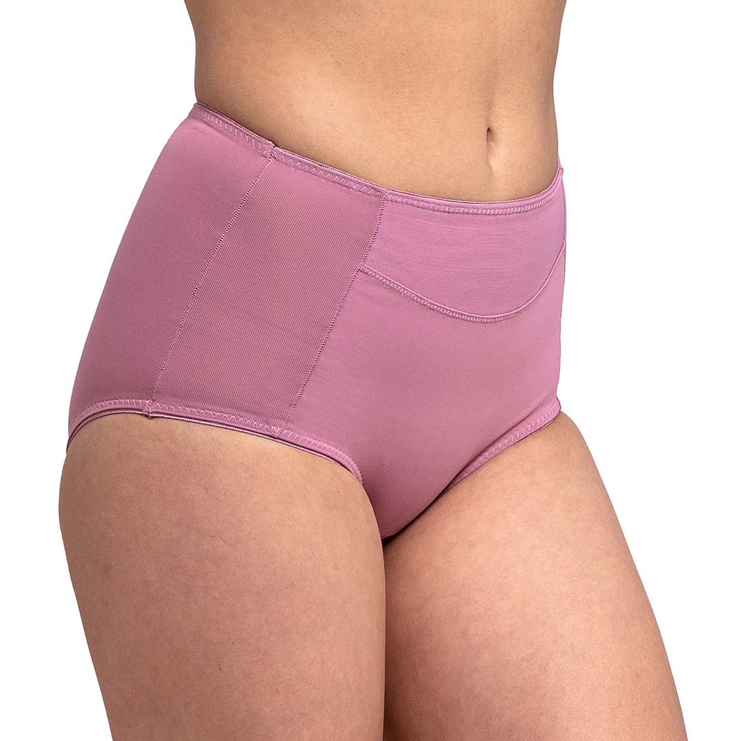 Pantaleta 74873 Carnival