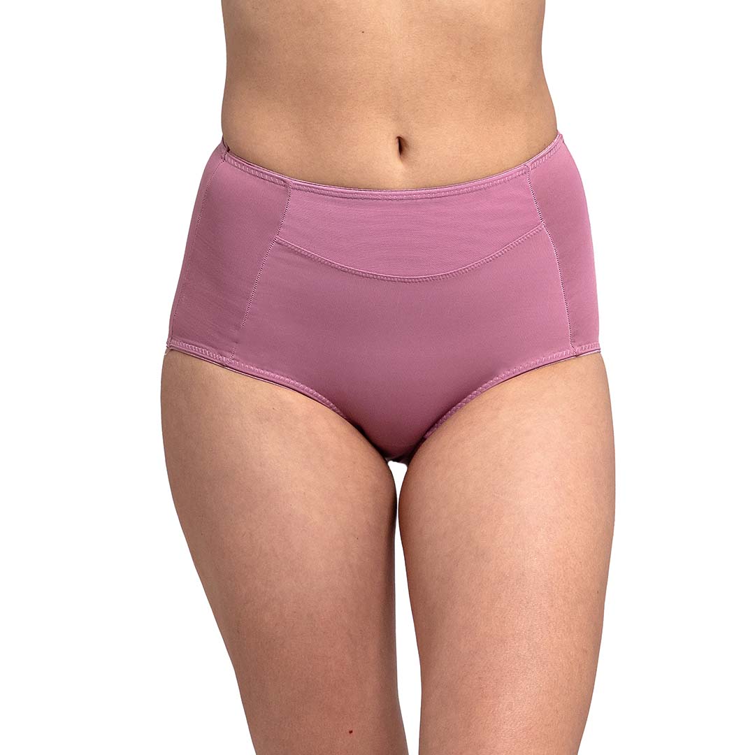 Pantaleta 74873 Carnival