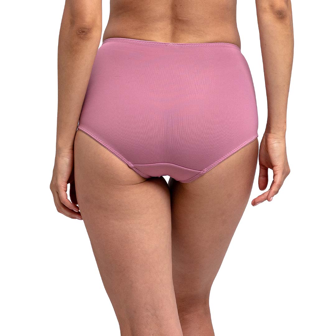 Pantaleta 74873 Carnival