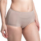 Pantaleta beige 74873 Carnival