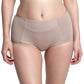 Pantaleta beige 74873 Carnival