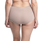 Pantaleta beige 74873 Carnival
