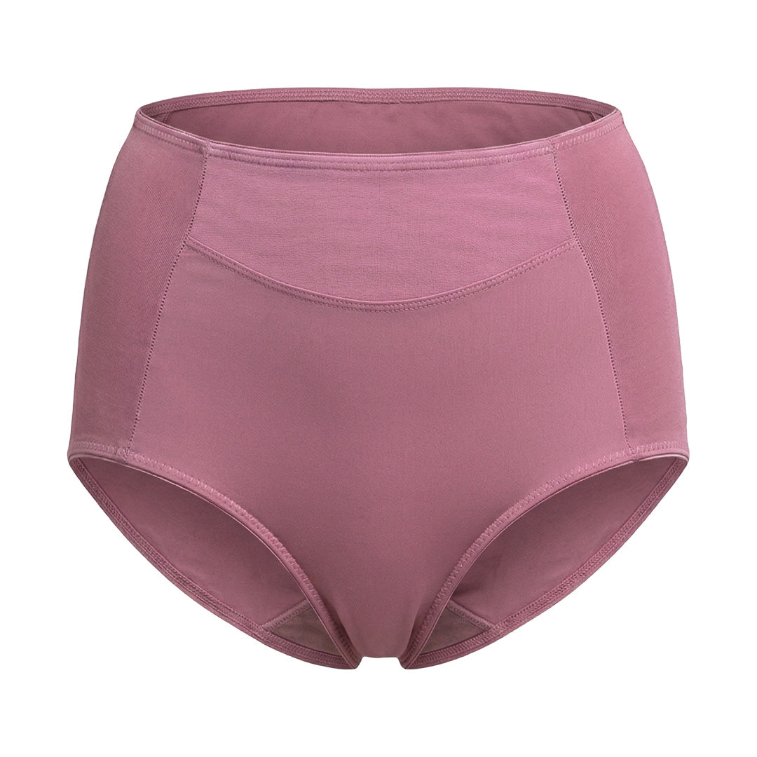 Pantaleta 74873 Carnival