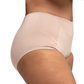 Pantaleta beige 74873 Carnival