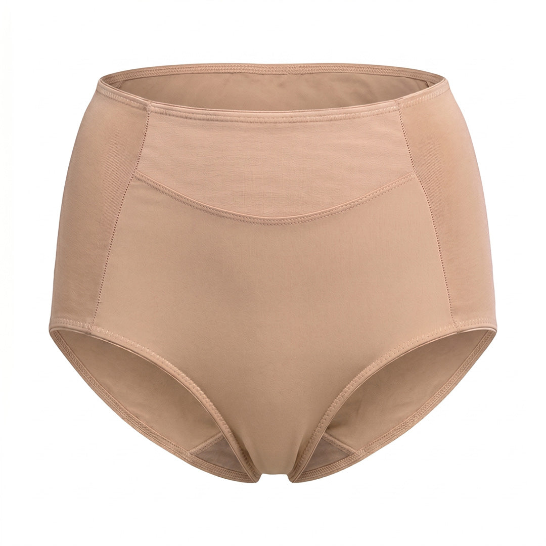Beige panties 74873 Carnival