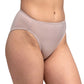 Panty beige 74874 Carnival