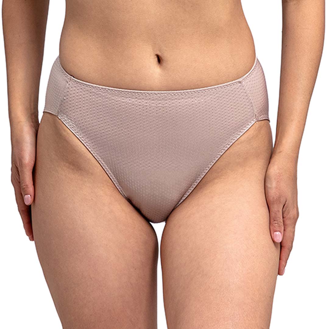 Panty beige 74874 Carnival