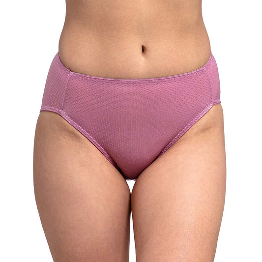 Panty 74874 Carnival