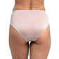 Panty beige 74874 Carnival