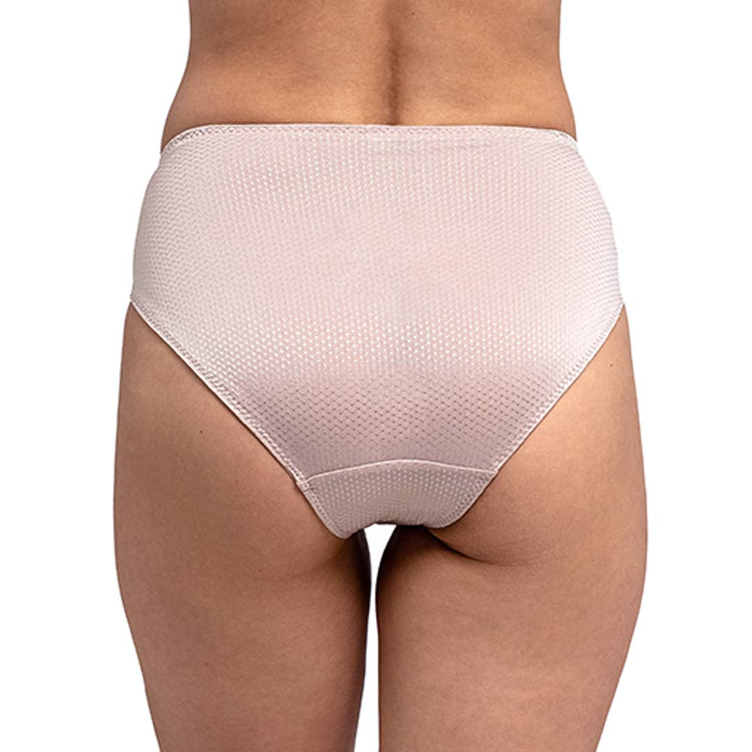 Panty beige 74874 Carnival