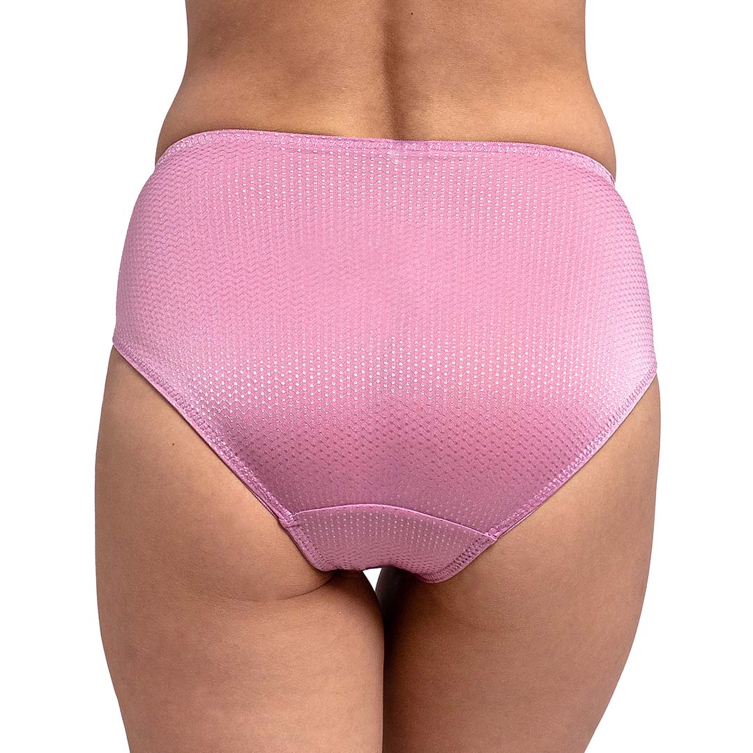 Panty 74874 Carnival