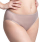 Panty beige 74874 Carnival