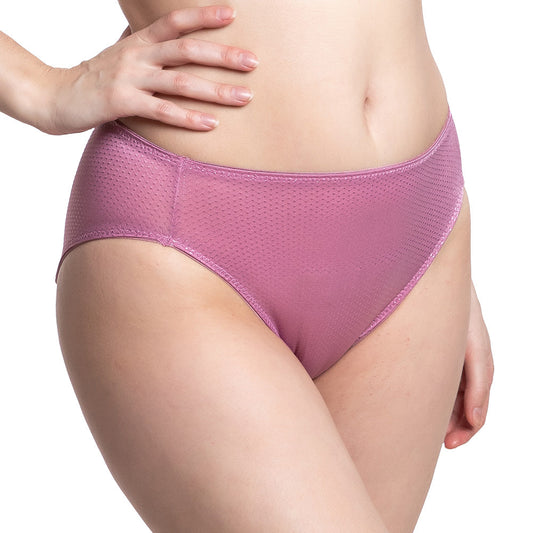 Panty 74874 Carnival Carnival