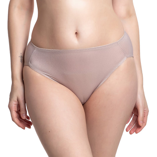 Panty beige 74874 Carnival