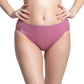 Panty 74874 Carnival