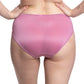 Panty 74874 Carnival