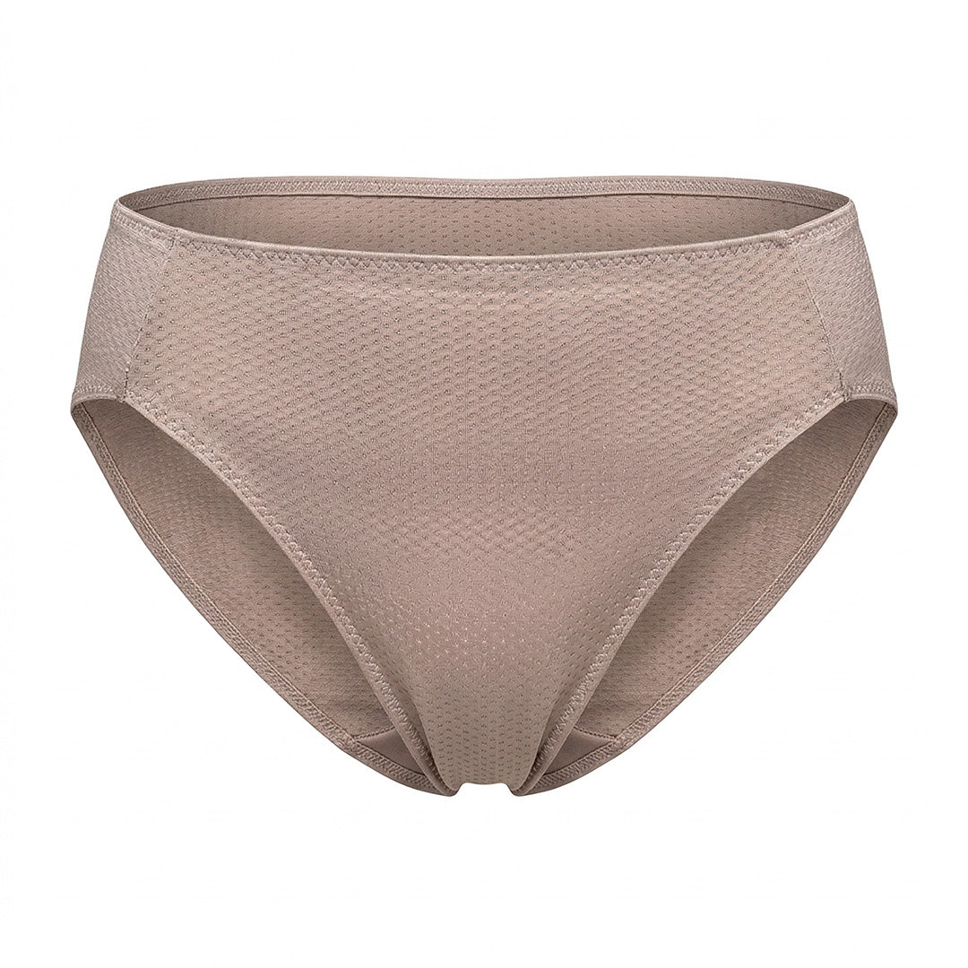 Panty beige 74874 Carnival