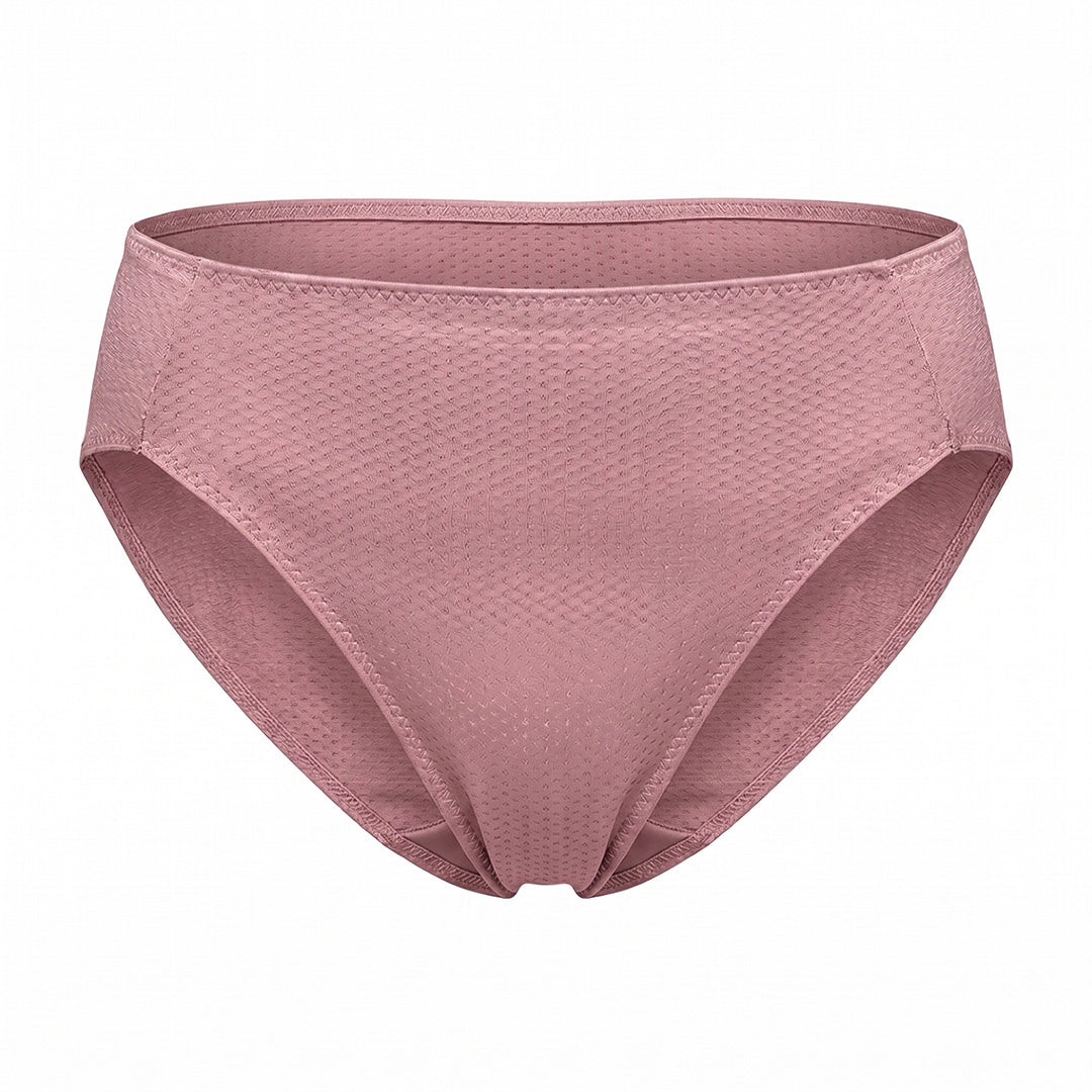 Panty 74874 Carnival