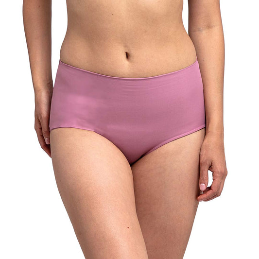 Pantaleta  de corte láser 74876 Carnival