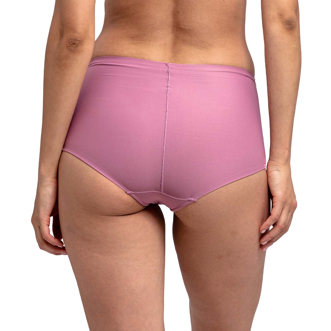 Pantaleta  de corte láser 74876 Carnival